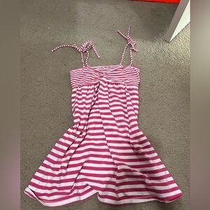 thrifted awhile ago never wore